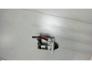 Стартер Renault Scenic 2003-2009  1.6  8200665518    