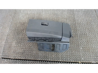 Бардачок (вещевой ящик) Nissan Murano 2002-2008 