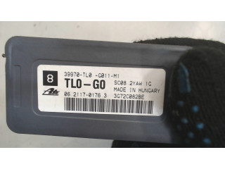 Датчик скорости Honda Accord 8 2008-2013 