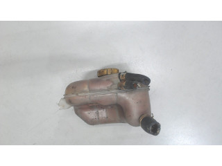 Бачок расширительный Opel Astra H 2004-2010  460029937   