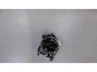 Моновпрыск Opel Astra G 1998-2005 