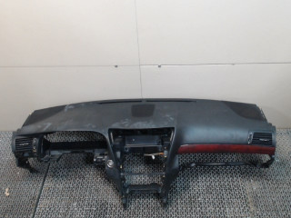 Панель передняя салона (торпедо) Lexus LS460 2006-2012 