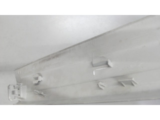 Обшивка потолка (Накладка) Citroen C4 Grand Picasso 2006-2013 