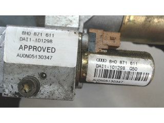 Насос подъема крыши Audi A4 (B6) 2000-2004 