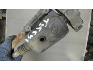 Кулиса КПП Ford Ka 1996-2008 