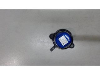 Датчик кондиционера Mercedes GL X164 2006-2012 