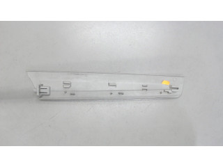 Обшивка потолка (Накладка) Citroen C4 Grand Picasso 2006-2013 