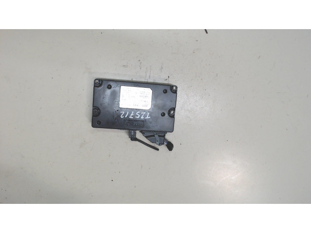 Блок управления Bluetooth Ford Focus 3 2011-2015 