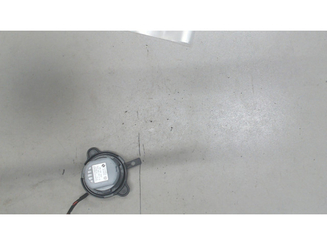 Датчик кондиционера Mercedes ML W164 2005-2011 