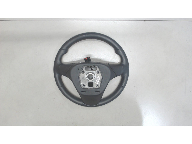 Руль Opel Astra J 2010-2017              913443, 13351022