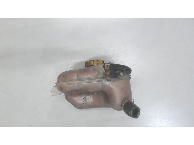 Бачок расширительный Opel Astra H 2004-2010  460029937   