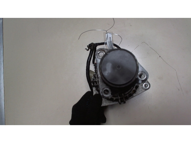 Генератор Ford Focus 2 2005-2008          1496231, 4M5T-10300-LC    