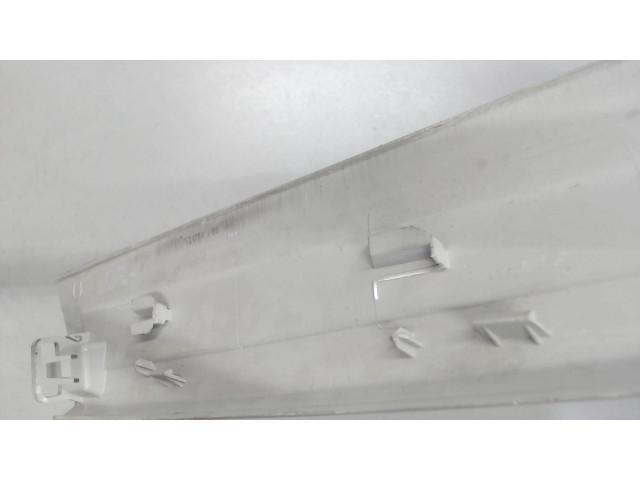 Обшивка потолка (Накладка) Citroen C4 Grand Picasso 2006-2013 
