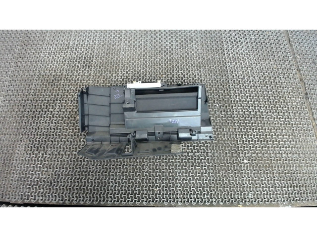 Бардачок (вещевой ящик) Nissan Murano 2002-2008 