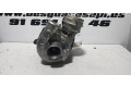  Турбина BMW 5 E39  VNT15, 2247297F   для двигателя M47204D1      