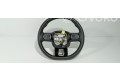 Руль Citroen C3 Aircross  2017 -  года 98118752ZD, 34211562F      