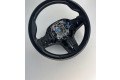 Руль BMW 5 G30 G31  2016 -  года 3090193, 309128284      