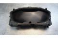 Панель приборов 8S0920790   Audi TT TTS RS Mk3 8S       
