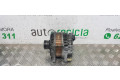 Генератор 9654752880., ALTERNADOR   Citroen Berlingo 2.0     