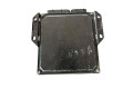 Řídící jednotka MB2758003602, 5800360   Nissan Navara D40 2006