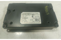 Блок управления 2117587, D1BT14D212RB   Ford Tourneo