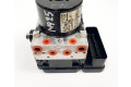 Блок ABS 4670A298, 06210215304   Mazda CX-7   