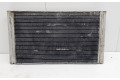 Píst 1711224847801, 224847801   BMW 7 E65 E66    m57d30 
