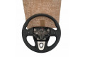 Volant Renault Scenic III -  Grand scenic III 2009 484306712R  