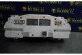 Панель приборов 5042387, 69295090T   Saab 9-3 Ver1       