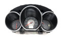 Панель приборов 24810ZB103   Nissan Altima       
