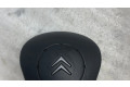 Подушка безопасности водителя 96380009ZE, CA100520ZEE   Citroen C3