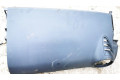 Подушка безопасности пассажира bp4k60350   Mazda 3 I