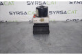 Jednotka ABS 1J0614117E   Seat Toledo I (1L) 