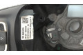 Руль Ford Tourneo   1P09595537H      