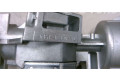Подрулевой шлейф SRS 3M51-3F880-AC   Ford S-MAX