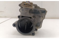 Дроссельная заслонка 7604919   Mini Paceman (R61)