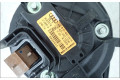 Вентилятор печки    8E1820021E   Seat Exeo (3R)