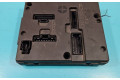 Блок комфорта 8200029342B, IMPRK1378245   Renault Scenic I   