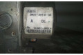 Jednotka ABS 3M512M110GA   Mazda 3 I 2005
