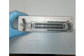 Блок управления АБС 34521158923, 0265105011   BMW 3 E30