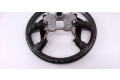 Volant KIA Sorento 2002 ka21150  