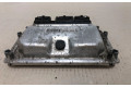 Řídící jednotka 0261206246, 0261206246   Peugeot 106 2001