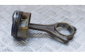 Píst 75244937521300   BMW 7 E65 E66  pro benzínový motor 6.0 N73 B60 A 