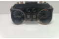 Панель приборов MR576706   Mitsubishi Montero       