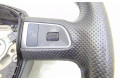 Volant Audi A3 S3 A3 Sportback 8P 2010 8P0124A  