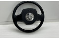 Руль BMW i3  2013-- года       