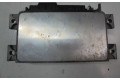 Řídící jednotka 46782277, 46782277   Fiat Uno 2001