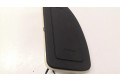 Подушка безопасности в сиденье 96516777ZD, 6054099   Citroen C6