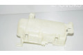 Блок предохранителей 9331165, 61139331165   BMW 7 G11 G12    