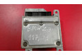 Блок подушек безопасности 65778374798   BMW Z3 E36